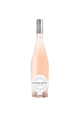 Rose Maison Idiart Rose 2024 750ml REG $11.99