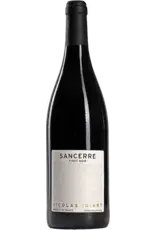 Pinot Noir Nicolas Idiart Sancerre Rouge 2022 750ml