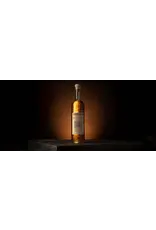 Rye Whiskey High West A Midwinter Nights Dram Rye Whiskeys 750ml