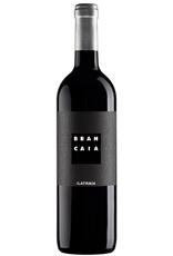 Tuscan Red Sale $69.99 Brancaia Ilatraia 2020 750ml  Reg $84.99