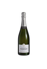 Thienot Champagne Blanc de Blanc NV 750ml