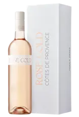 Rose Gold Cotes de Provence 2024 750ml