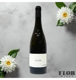 Domaine De La Pepiere Muscadet Sevre-et-Maine Clisson 2022