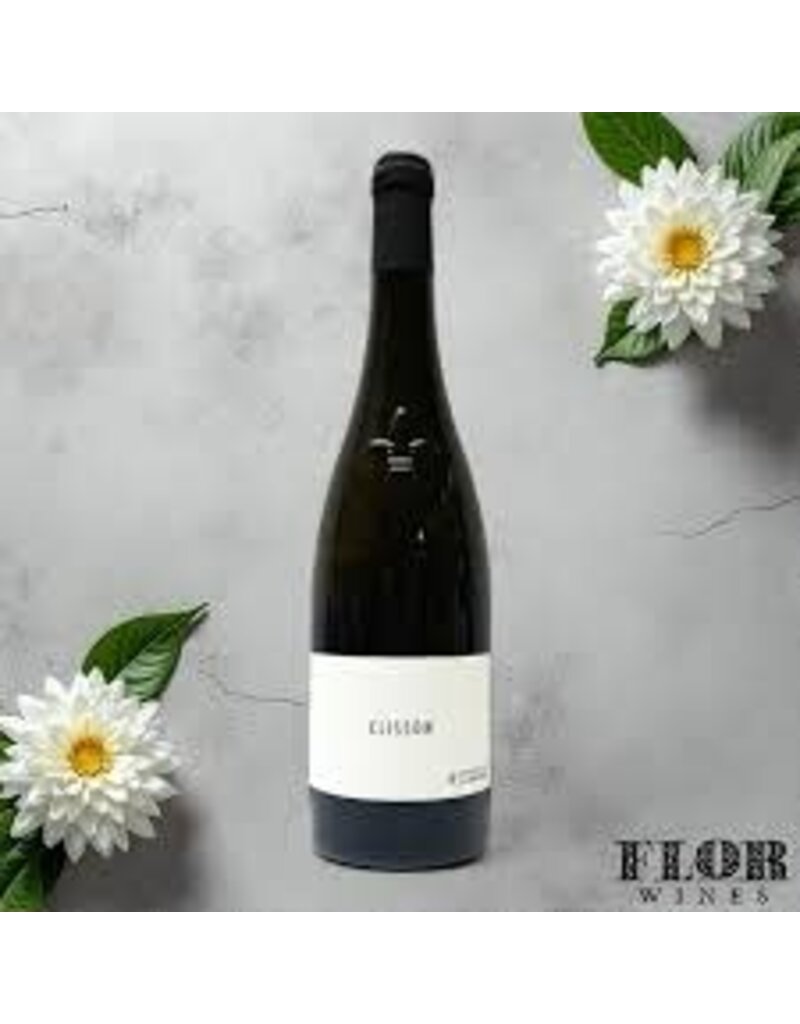 Domaine De La Pepiere Muscadet Sevre-et-Maine Clisson 2022