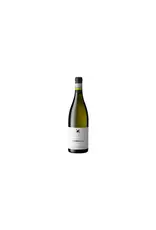 Tasca D'Almerita Mozia Grillo 2023 750ml