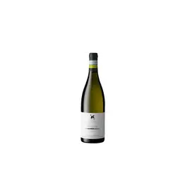 Tasca D'Almerita Mozia Grillo 2023 750ml