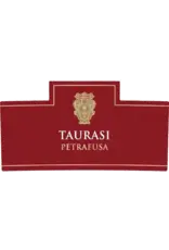 taurasi Villa Matilde Taurasi Pietrafusa 2018 750ml
