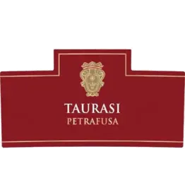 taurasi Villa Matilde Taurasi Pietrafusa 2018 750ml