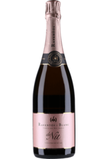 Raventos i Blanc de Nit Brut Rose 2022 750ml