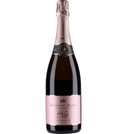 Raventos i Blanc de Nit Brut Rose 2022 750ml