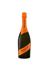 Prosecco Mionetto Prosecco Brut 750ml