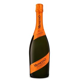 Prosecco Mionetto Valdobiadene Prosecco Brut