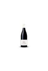 Burgundy French Gabin et Felix Richoux Irancy Bourgogne Rouge 2019 750ml