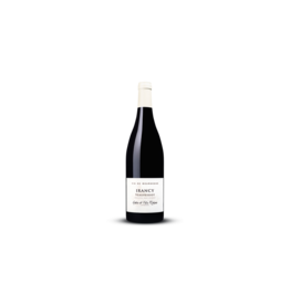 Burgundy French Gabin et Felix Richoux Irancy Bourgogne Rouge 2019 750ml