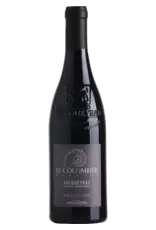 Rhone Vacqueyras Domaine Le Colombier Vacqueyras Tradition 2024 750ml