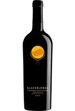 Cabernet Sauvignon Glassblower Cabernet Sauvignon Yountville Napa Valley 2023 750ml