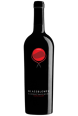 Cabernet Sauvignon Napa valley Glassblower Cabernet Sauvignon Oak Knoll 2023 750ml