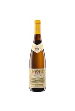 Riesling German Schloss Johannisberg Gelblack Riesling 2019 750ml