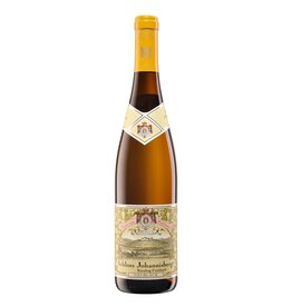 Riesling German Schloss Johannisberg Gelblack Riesling 2019 750ml