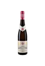 Riesling German Schloss Johannisberg Rotlack Riesling Kabinett 2022 750ml