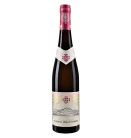 Riesling German Schloss Johannisberg Rotlack Riesling Kabinett 2022 750ml