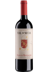 Rosso di Montalcino Val Di Suga Rosso Di Montalcino 2022 750ml