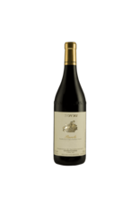 Barolo Bovio Barolo Del Comune di la Morra 2021 750ml