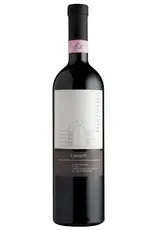 Chianti Piantaferro Chianti 2024 750ml