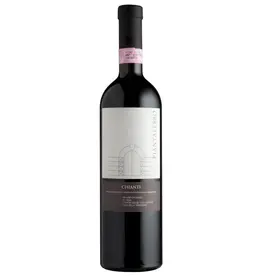 Chianti Piantaferro Chianti 2024 750ml