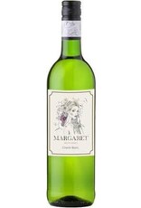 Chenin Blanc END OF BIN SALE Margaret Chenin Blanc 2025 750ml REG $12.99