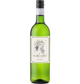 Chenin Blanc Margaret Chenin Blanc 2025 750ml