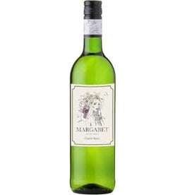 Chenin Blanc SALE $7.99 Margaret Chenin Blanc 2025 750ml REG $12.99