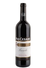 Barolo Pio Cesare Barolo 2021 750ml