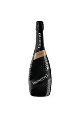 Prosecco END OF BIN SALE Mionetto Prosecco Cartizze DOCG 750ml Reg $44.99