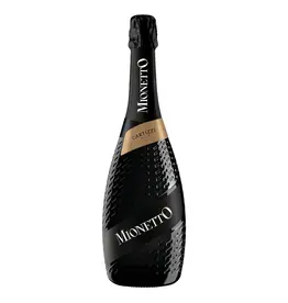 Prosecco END OF BIN SALE Mionetto Prosecco Cartizze DOCG 750ml Reg $44.99