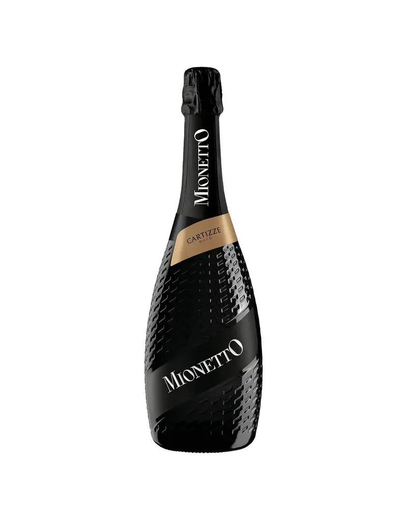 Prosecco SALE $35.99 Mionetto Prosecco Cartizze DOCG 750ml Reg $44.99