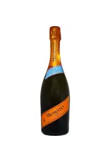 Prosecco Mionetto ONE Sparkling Wine 750ml