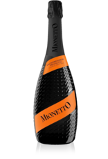 Prosecco Mionetto Valdobiadene Prosecco DOCG 750ml