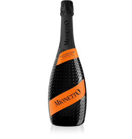 Prosecco Mionetto Valdobiadene Prosecco DOCG 750ml
