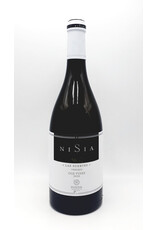 spanish END OF BIN SALE Nisia Verdejo Old Vines 2023 750ml REG$37.99