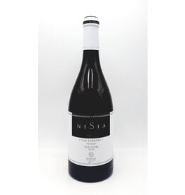 spanish END OF BIN SALE Nisia Verdejo Old Vines 2023 750ml REG$37.99