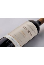 Joao Portugal Ramos Vila Santa Reserva Alentejo 2019 750ml