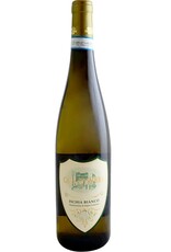 Italian White Casa D'Ambra Vini D'Ischia Bianco