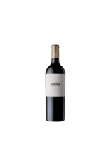 Francisco Barona Ribera del Duero 2022 750ml