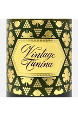 END OF BIN SALE  Jermann Vintage Tunina 2022 750ml Reg $89.99