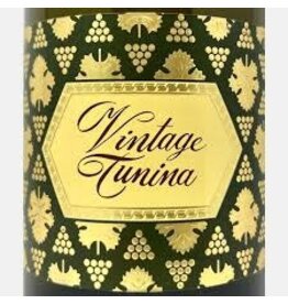 SALE $74.99 Jermann Vintage Tunina 2022 750ml Reg $89.99
