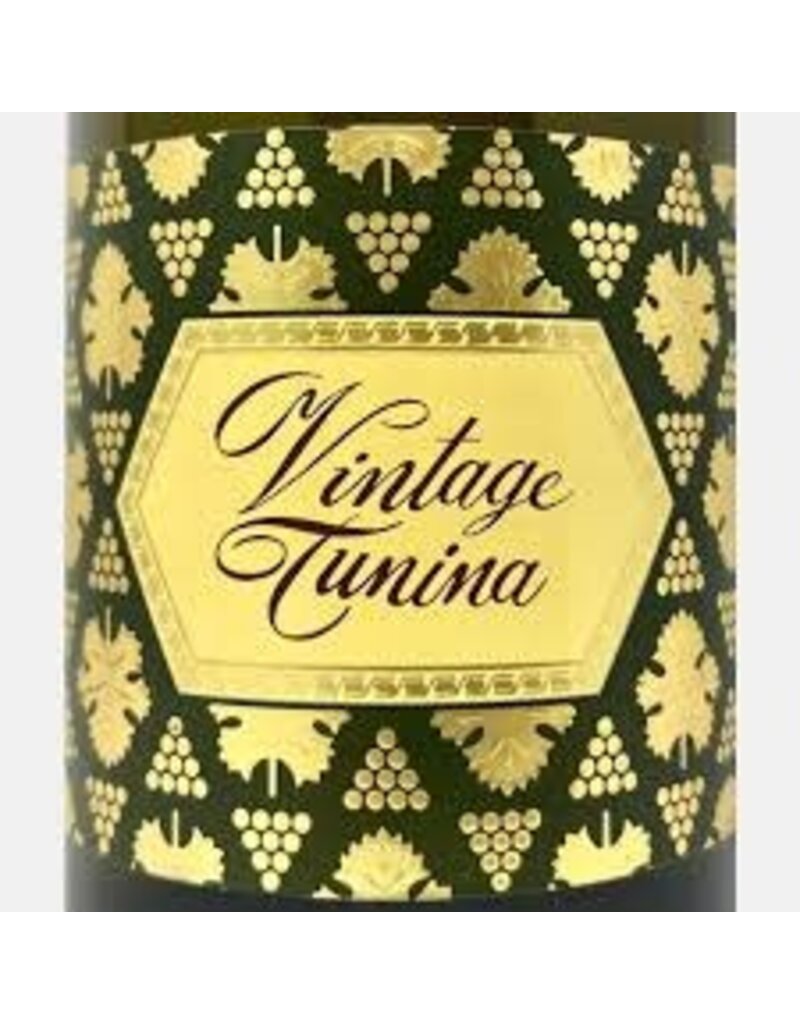 SALE $74.99 Jermann Vintage Tunina 2022 750ml Reg $89.99