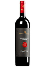 END OF BIN SALE Poggio Al Tesoro Dedicato A Walter 2019 750ml REG $279.99
