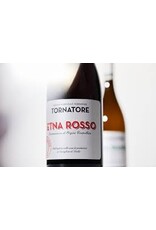 Tornatore Rosso 2022 750ml