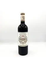 Chateau Lafaurie Puisseguin Saint Emillion 2020 750ml